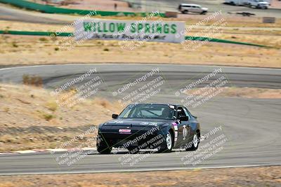 media/Mar-15-2025-Nasa (Sat) [[b78189b945]]/Race Group B/Race/